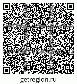 79637120179