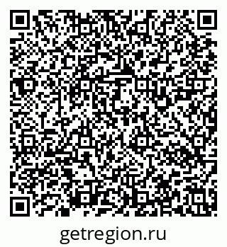 79637120185