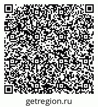 79637120187