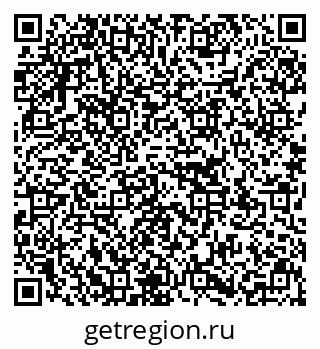 79637120189