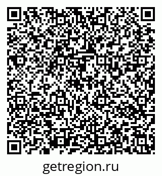 79637120197