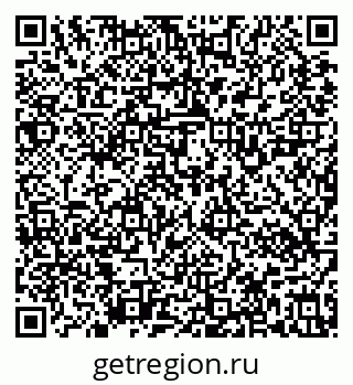 79637120199