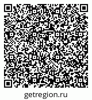 79637120204