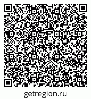 79637120207
