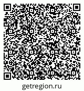 79637120208