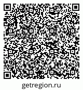 79637120209
