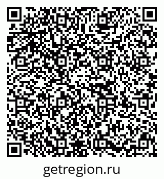 79637120212