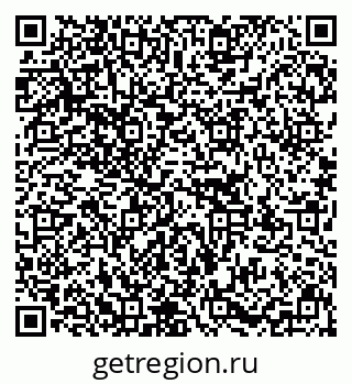 79637120214