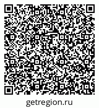 79637120215