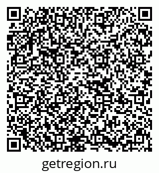79637120216