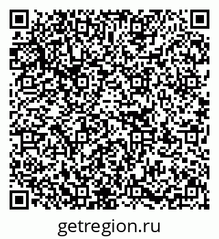 79637120217