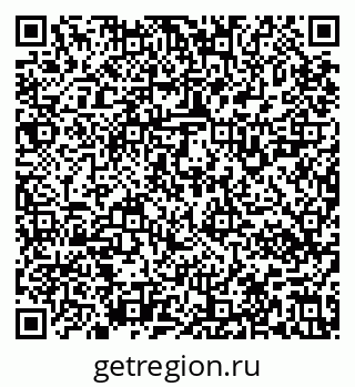 79637120220