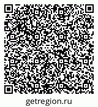 79637120221