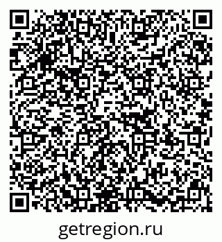 79637120222