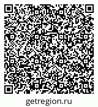 79637120224