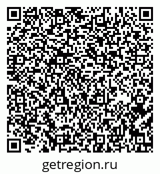 79637120225