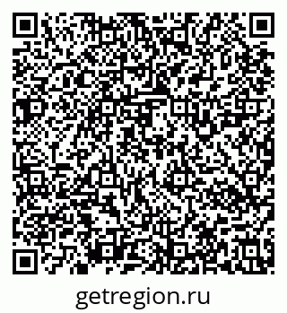 79637120228