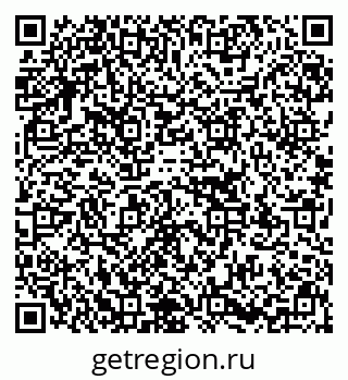 79637120229