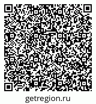 79637120232