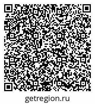 79637120233