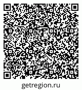 79637120234