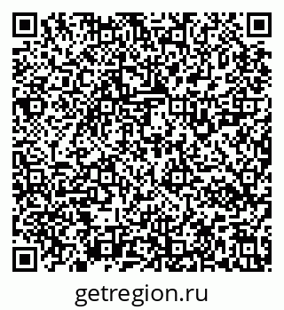 79637120237