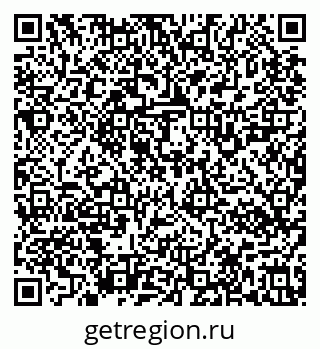 79637120239