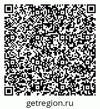 79637120240