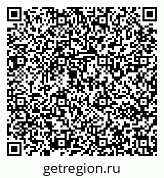 79637120242