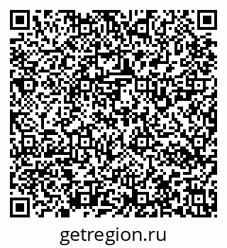 79637120243