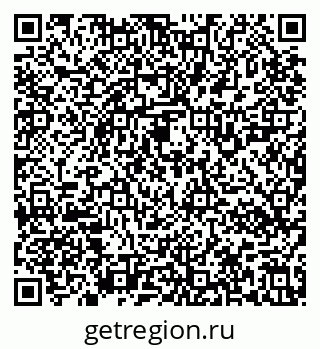 79637120245