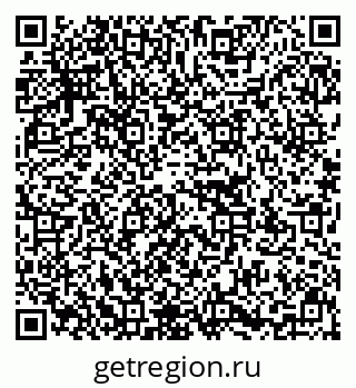 79637120246