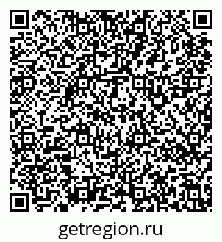 79637120247