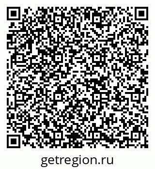 79637120253