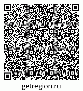 79637120254