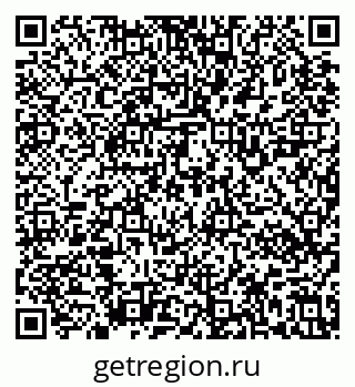 79637120255