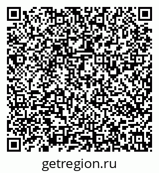 79637120259