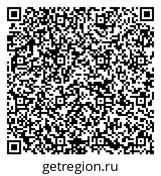 79637120263