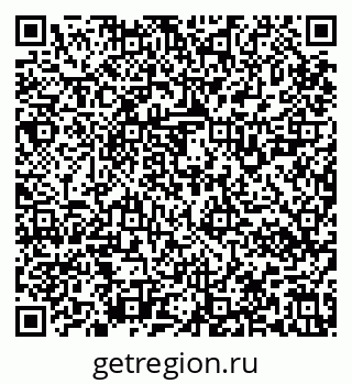 79637120265