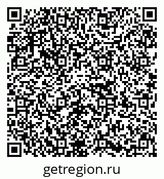 79637120266