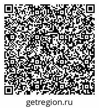 79637120268