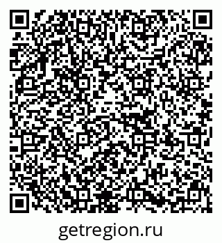 79637120269