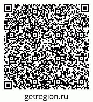 79637120270