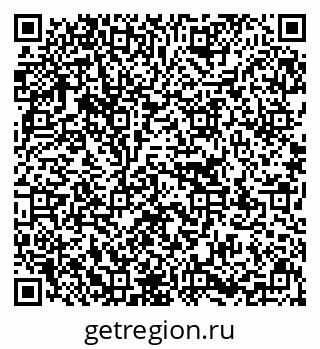 79637120274