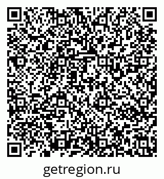 79637120275