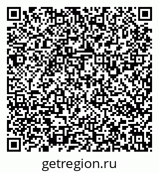 79637120277