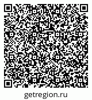 79637120280