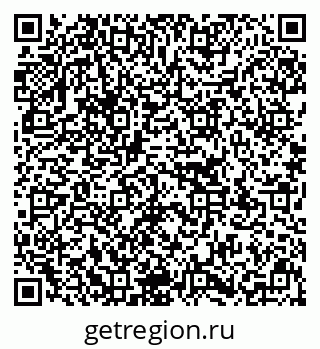79637120282
