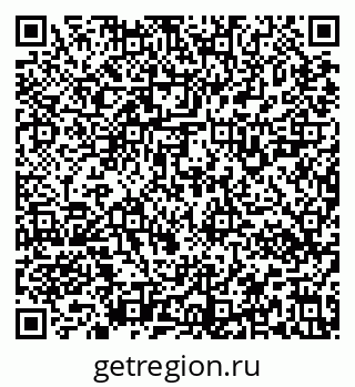 79637120283