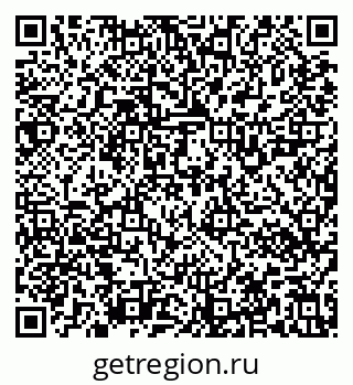 79637120284